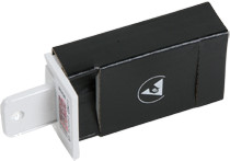 Bild von Codierstecker 00f0:02 für Vitotronic