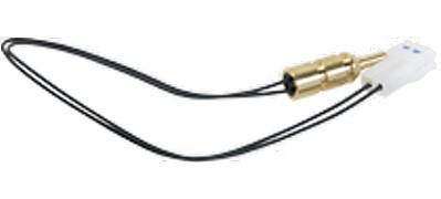 Bild von Temperatursensor PT1000_Sts