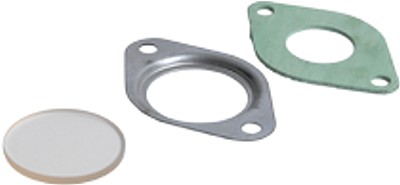 Bild von Schauglas für Mirola 11/18kW