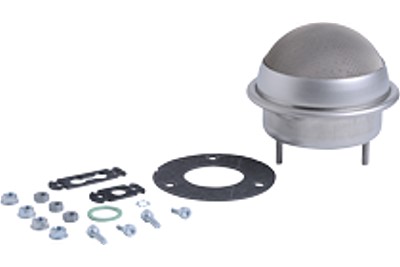 Bild von Flammkörper Ø 95 mm Vitodens 300/333/343