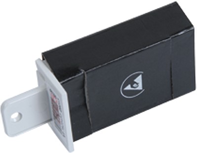 Bild von Codierstecker  2056:0101 für Vitodens 300 WB3B 19kW