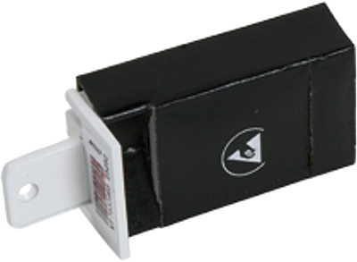 Bild von Codierstecker 2015:0201 für Vitodens 200 WB2A 20kW