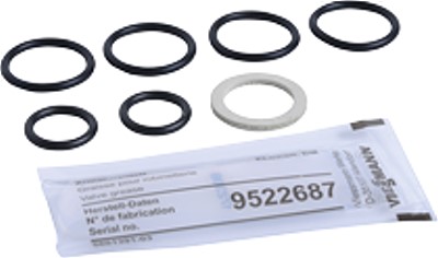 Bild von Satz O-Ringe 7855558