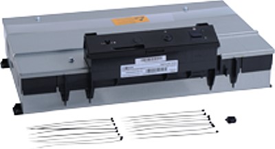 Bild von Regelung VBC143-A30.xxx