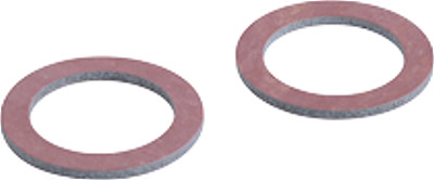 Bild von Dichtring 21,0 x 30,0 x 2,0 mm