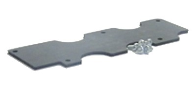 Bild von Dichtung Reinigungsdeckel Vitodens 100-W WB1