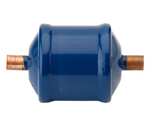 Bild von Filtertrockner BFK-164S