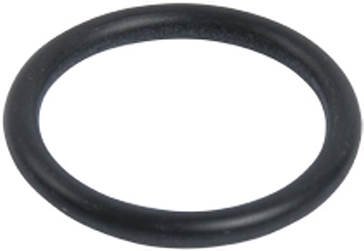 Bild von O-Ring Ø20,63 x 2,62 mm