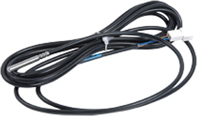 Bild von Temperatusensor 750 mm NTC1
