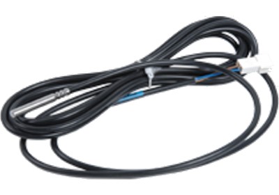 Bild von Temperatursensor 1000 mm NTC4