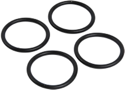 Bild von O-Ringe Ø 27,5 x 3 mm