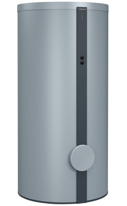 Bild von Vitocell 100-L CVLA Ladespeicher 750 Liter