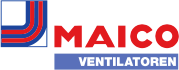 Bilder für Hersteller Maico