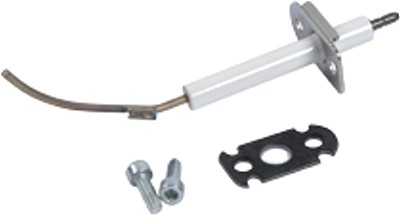 Bild von Ionisationselektrode Ni-Ferral Kugel 19 kW