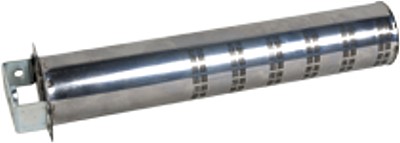 Bild von Brennerstab 475/11 T für Atola 10-55kW