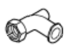 Bild von Winkel G1-G1 1/2