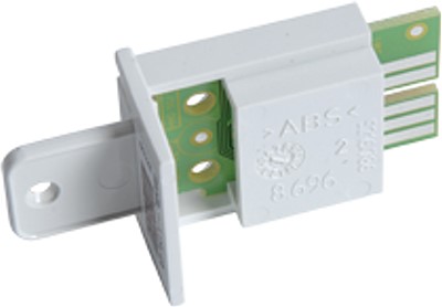 Bild von Codierstecker 1041:02