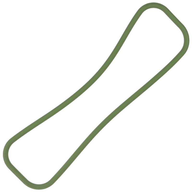 Bild von Dichtung Wartungsdeckel WTC-GW 45/60-B