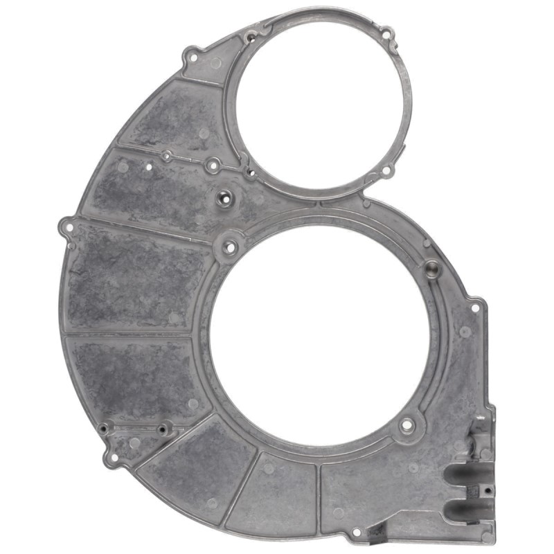 Bild von Gehäusedeckel W30-C