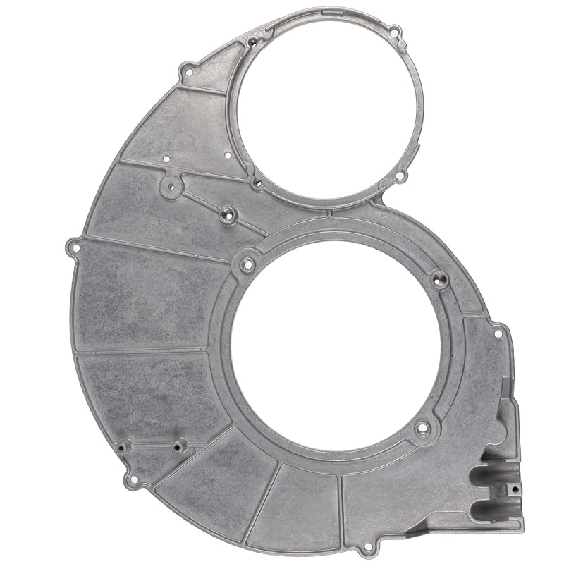 Bild von Gehäusedeckel W40