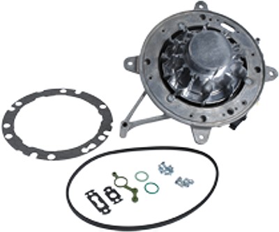 Bild von Radiallüfter RLS154 für Vitodens 3xx 26kW