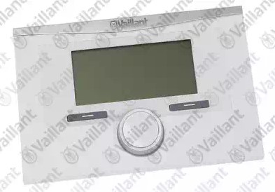 Bild von Vaillant Regler VRC 700/1