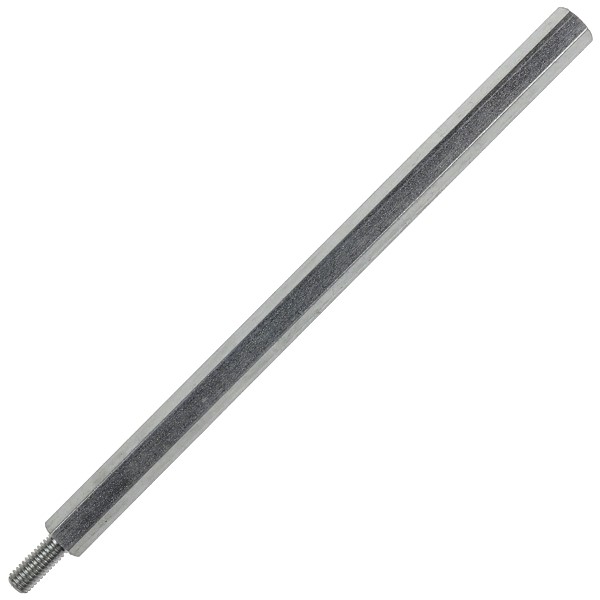 Bild von Stehbolzen M5 x 136,5 mm