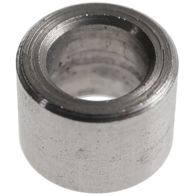 Bild von Buchse Ø 8 x 6 mm