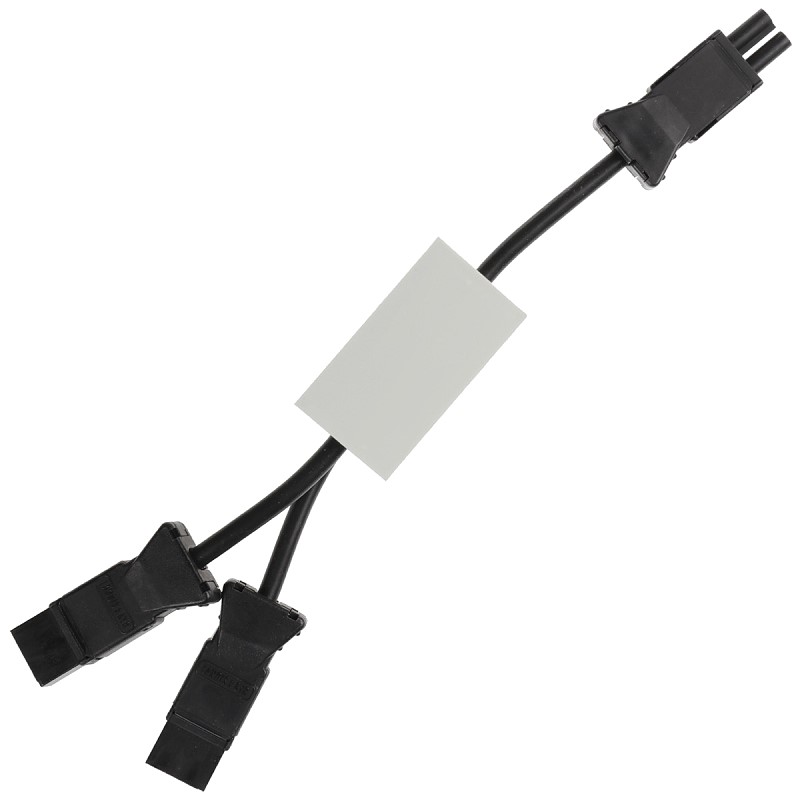 Bild von Adapter Nr. 11 für LGW zusätzlich W-FM25