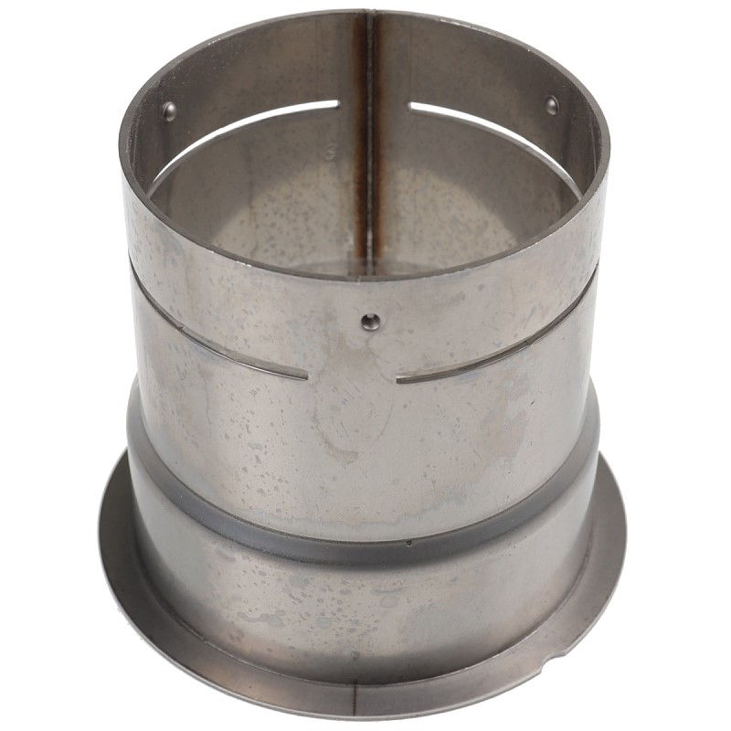 Bild von Adapterrohr MB800B WTC-OB20/25-A und WTC-OB25/30-B