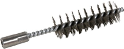 Bild von Reinigungsbürste Ø30/20 x 80mm M10
