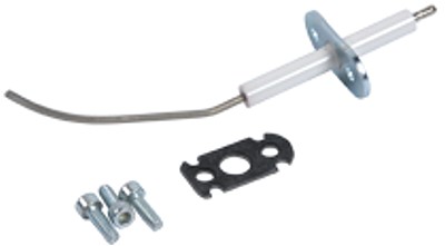 Bild von Ionisationselektrode für diverse Vitodens WB2, WB3A, WB3B, WS3A