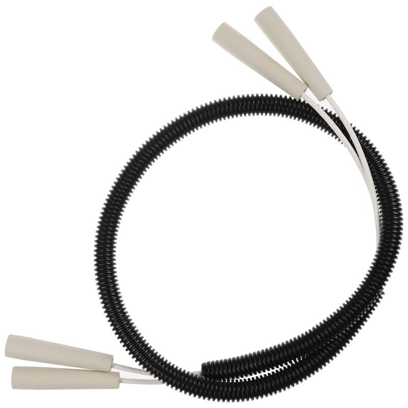 Bild von Zündleitungverlängerung WK70 ZMH-4LN 1160 mm