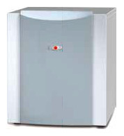 Bild von Puffermodul CPM-1-70