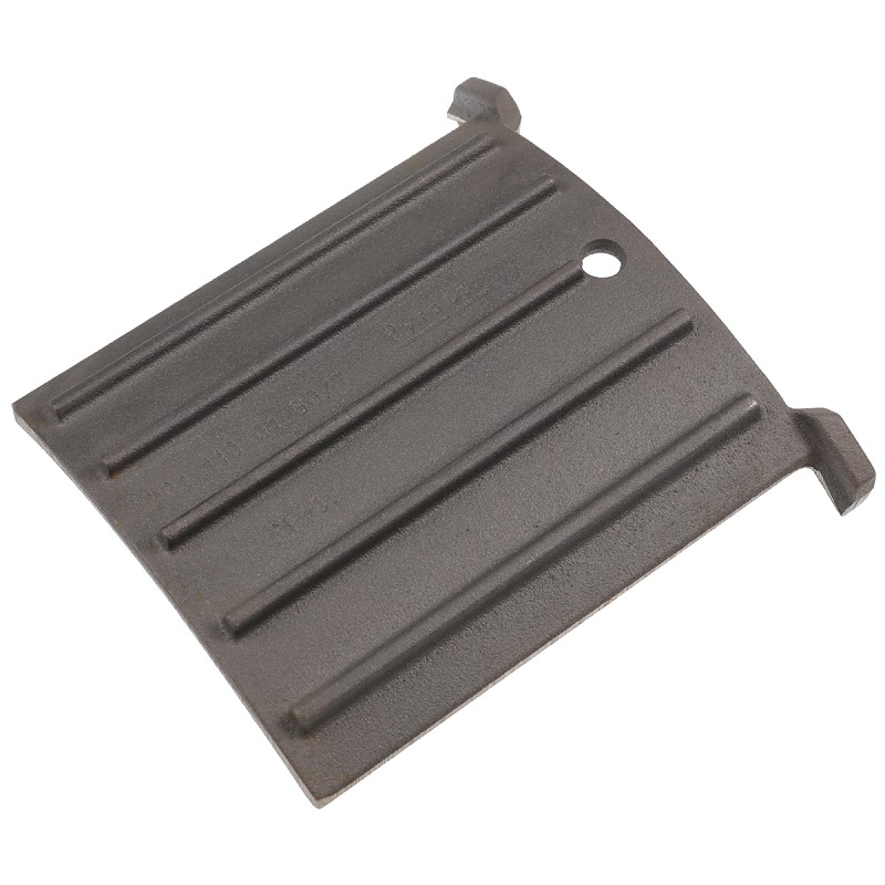 Bild von Wirbulator GG-20