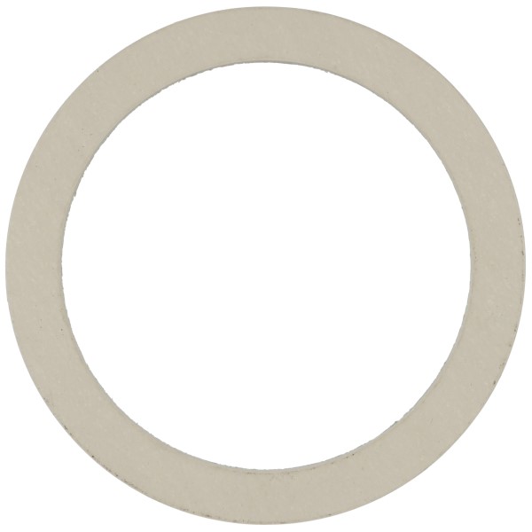 Bild von Flanschdichtung Ø156 x 198 x 3 mm W+P