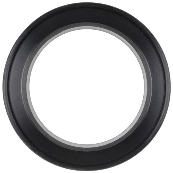 Bild von Flanschdichtung WAV 70-K