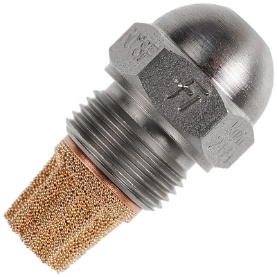 Bild von Düse SF 60 0,50 Gph Fluidics