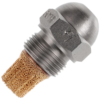 Bild von Düse HF 60 5,50 Gph Fluidics