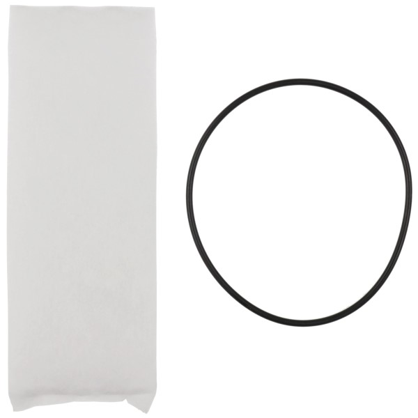 Bild von Filtereinsatz-Set WF 3025/1