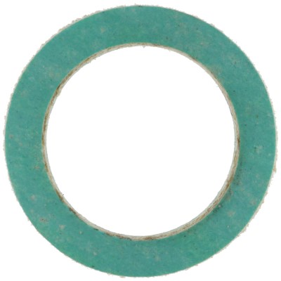 Bild von Dichtung Ø24 x 17 x 2 mm