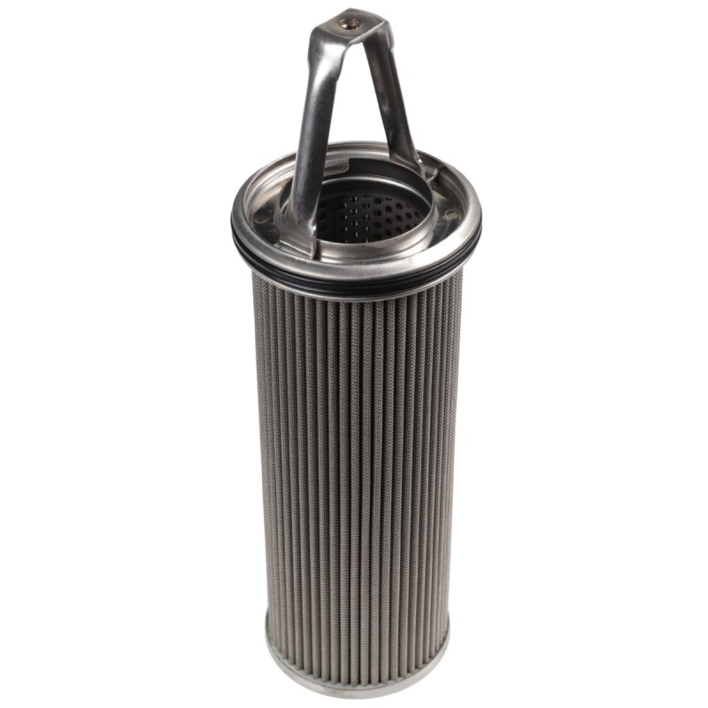 Bild von Sieb DN40 0,32 mm für Filter Typ 1.12.2 und 2.04.5