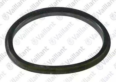 Bild von Vaillant Dichtung VC 166/206/256 E