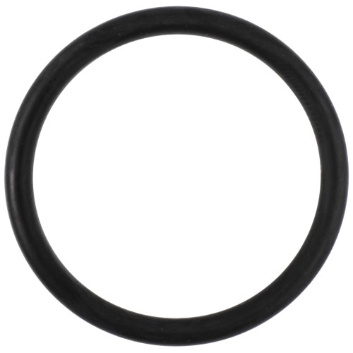 Bild von O-Ring 30 x 3-N EPDM 70 DIN 3771