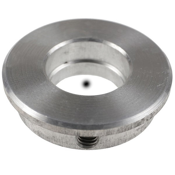 Bild von Stellring 18 x 35 x 11 mm Brenner L7T bis L10T