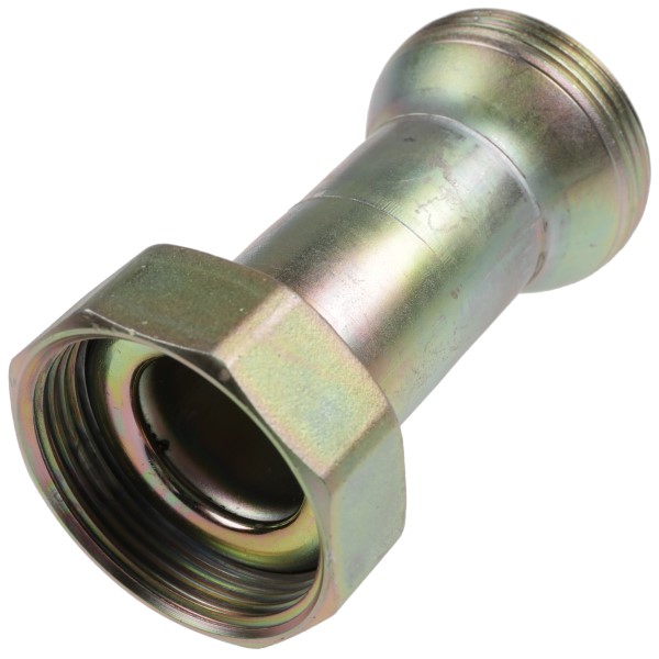 Bild von Vorlaufrohr G 1 1/2 x 86 mm