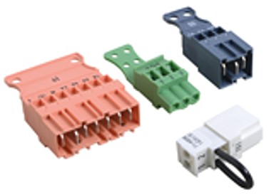 Bild von Stecker Nr.41,90,151,191