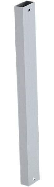 Bild von TS+ Stütze 25°