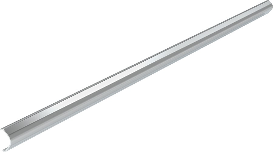 Bild von Kabelkanaldeckel, L=630mm Tower
