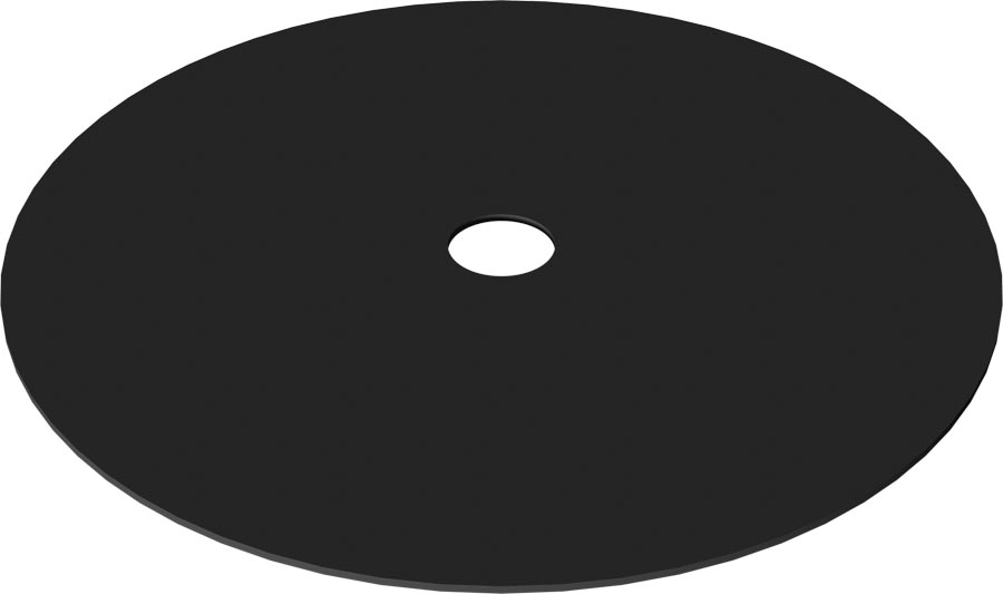 Bild von Bitu Plan